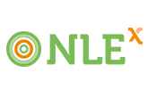 glasvezel-internet-NLE-logo