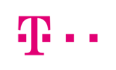 glasvezel-internet-t-mobile-logo